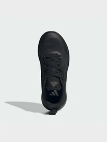 Кроссовки Adidas модель JQ5166 Фото