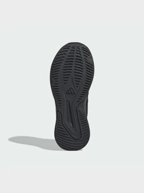 Кроссовки Adidas модель JQ5166 Фото