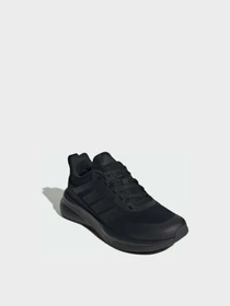 Кроссовки Adidas модель JQ5166 Фото