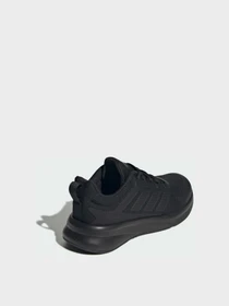 Кроссовки Adidas модель JQ5166 Фото