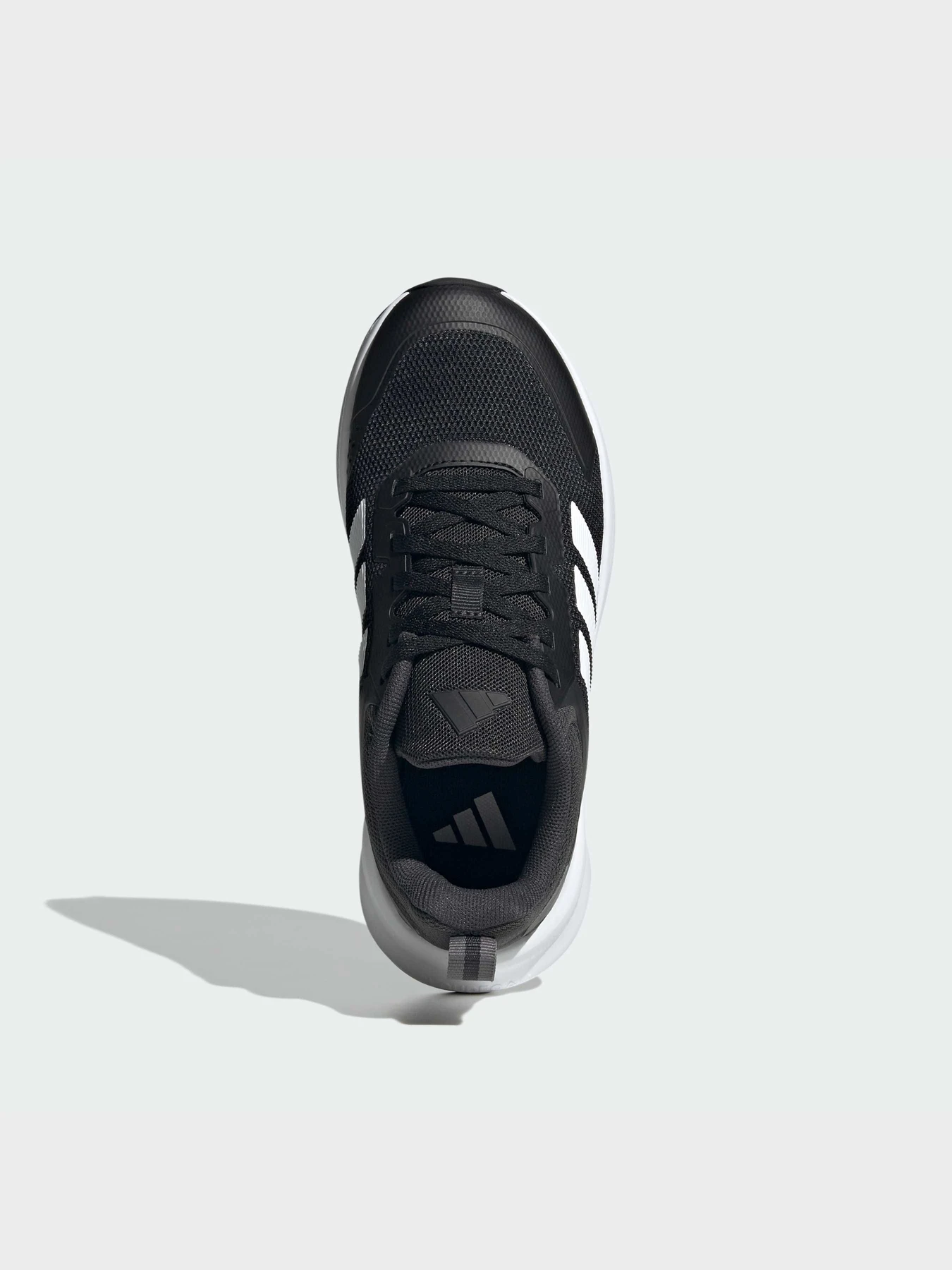 Кросівки Adidas модель JQ5167 Кросівки Adidas модель JQ5167 Фото