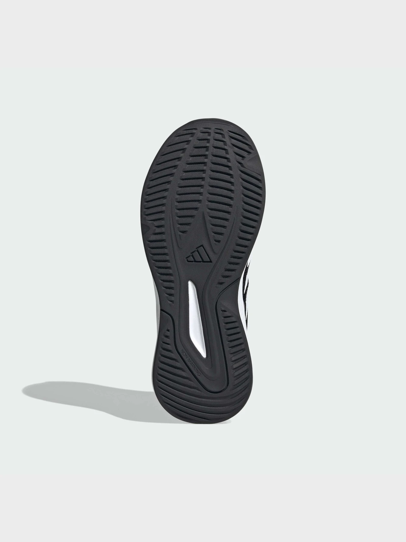 Кросівки Adidas модель JQ5167 Кросівки Adidas модель JQ5167 Фото