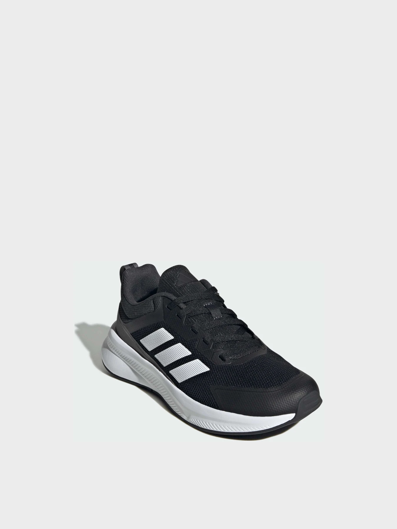 Кросівки Adidas модель JQ5167 Кросівки Adidas модель JQ5167 Фото