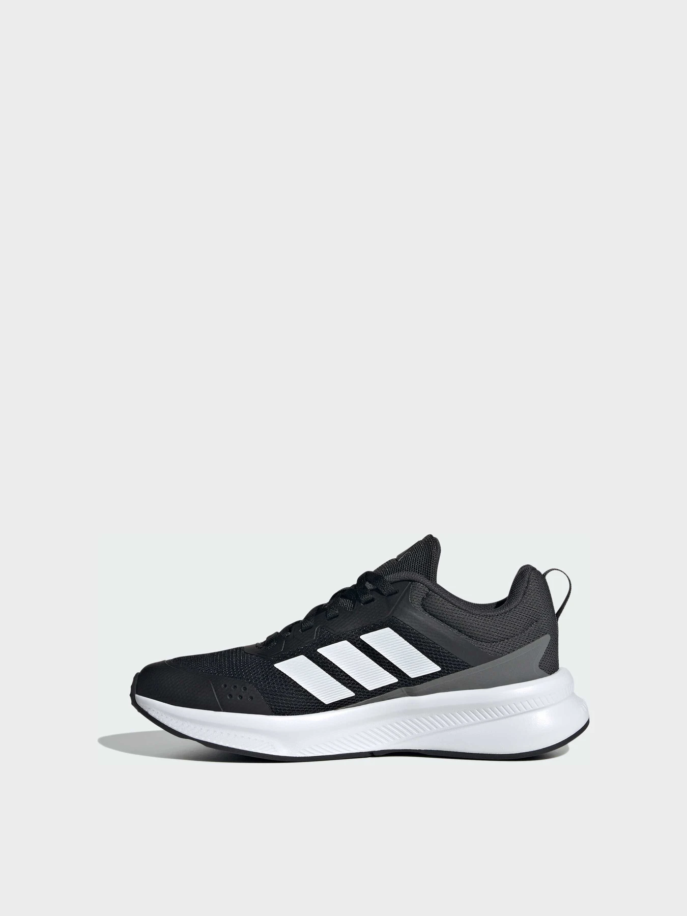 Кросівки Adidas модель JQ5167 Кросівки Adidas модель JQ5167 Фото