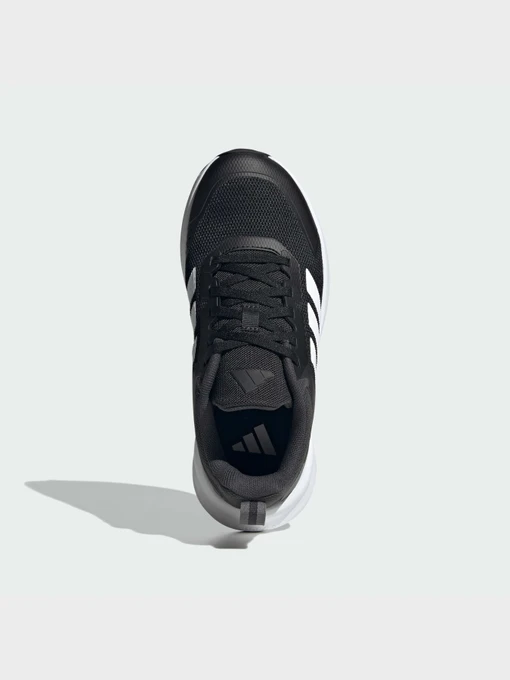 Дитячі Кросівки повсякденні adidas фото 2