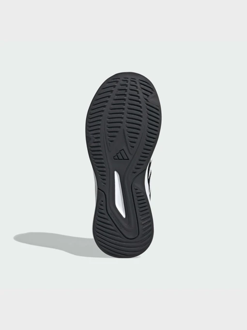 Дитячі Кросівки повсякденні adidas фото 3