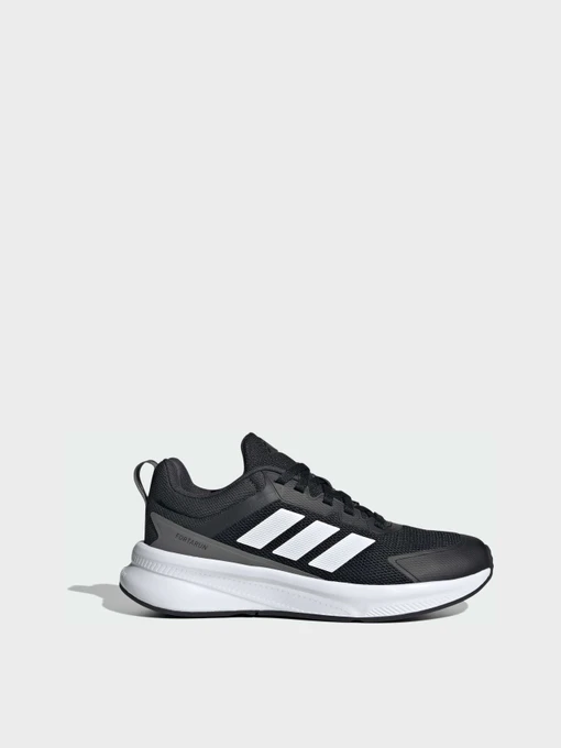 Кроссовки Adidas модель JQ5167 Фото