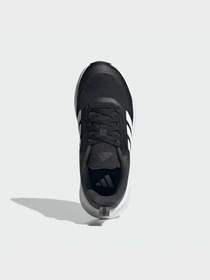 Кросівки Adidas модель JQ5167 Фото