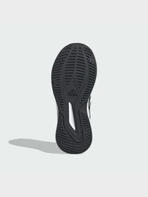Кросівки Adidas модель JQ5167 Фото