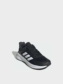 Кросівки Adidas модель JQ5167 Фото