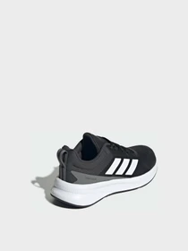 Кросівки Adidas модель JQ5167 Фото