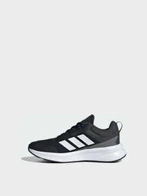 Кросівки Adidas модель JQ5167 Фото