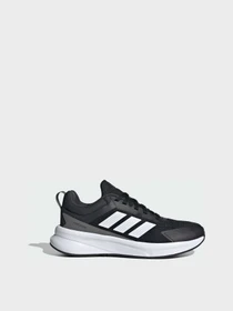 Кроссовки Adidas модель JQ5167 Фото