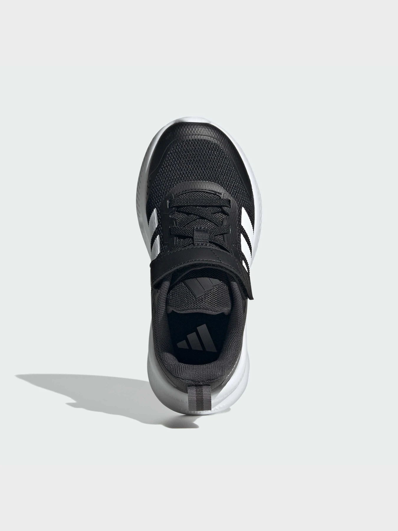 Кроссовки Adidas модель JQ5193 Кроссовки Adidas модель JQ5193 Фото