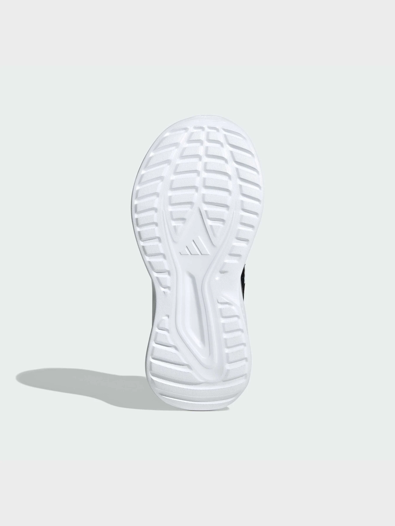 Кроссовки Adidas модель JQ5193 Кроссовки Adidas модель JQ5193 Фото
