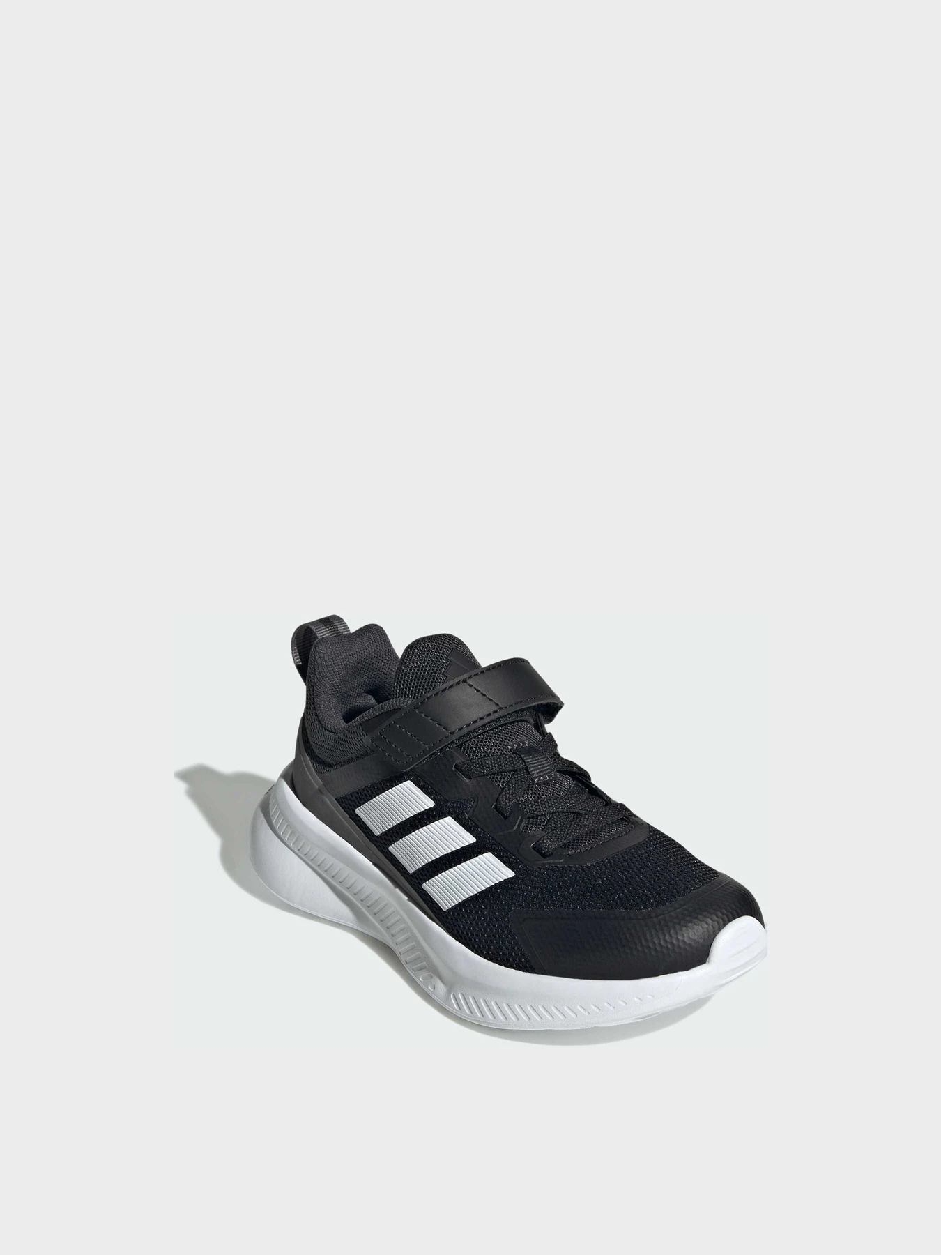 Кроссовки Adidas модель JQ5193 Кроссовки Adidas модель JQ5193 Фото