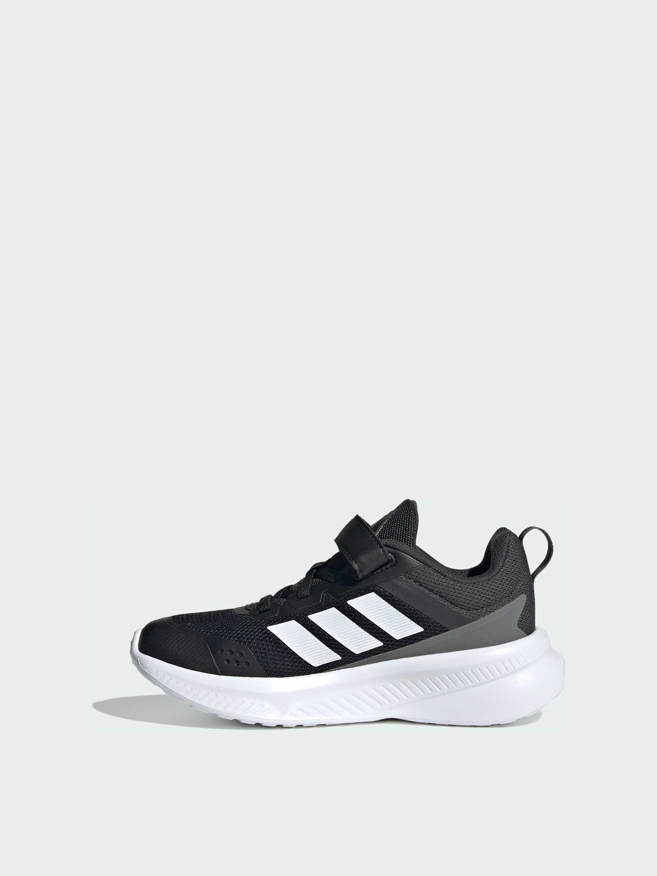 Кроссовки Adidas модель JQ5193 Кроссовки Adidas модель JQ5193 Фото