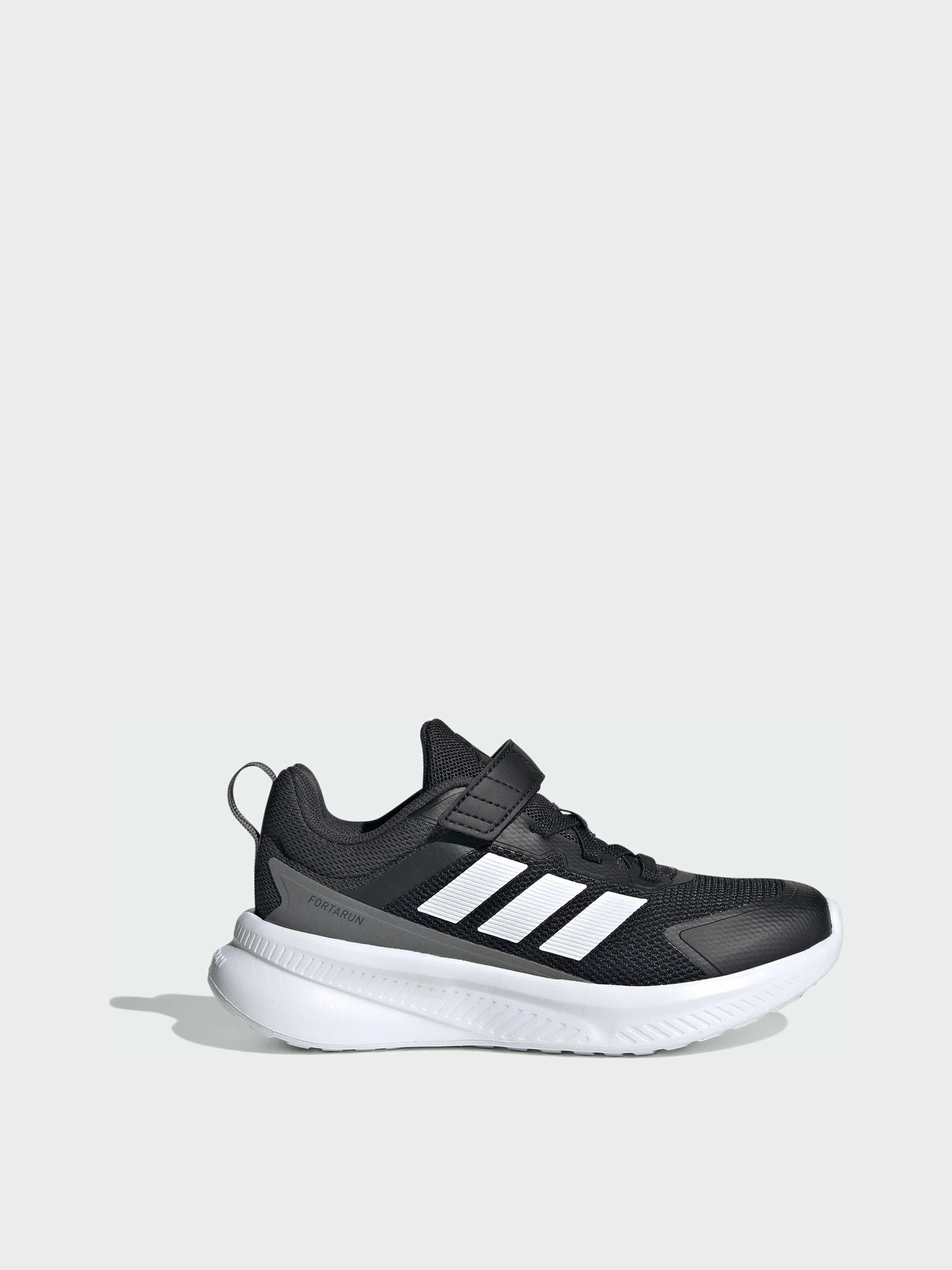 Кроссовки Adidas модель JQ5193 Кроссовки Adidas модель JQ5193 Фото