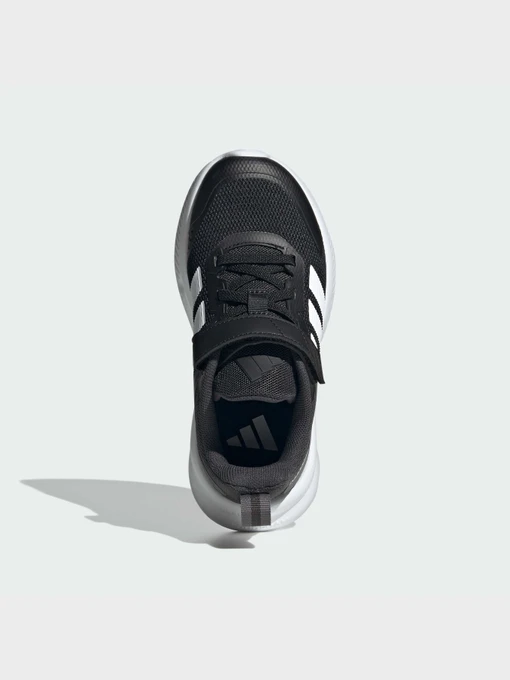 Дитячі Кросівки повсякденні adidas фото 2