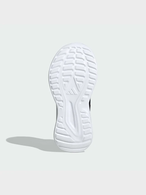 Дитячі Кросівки повсякденні adidas фото 3