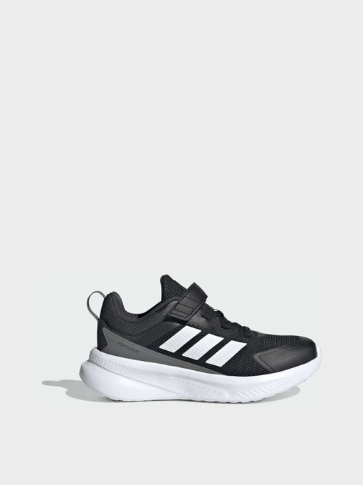 Кроссовки Adidas модель JQ5193 Фото