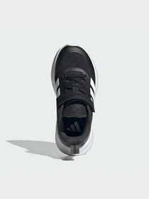 Кроссовки Adidas модель JQ5193 Фото