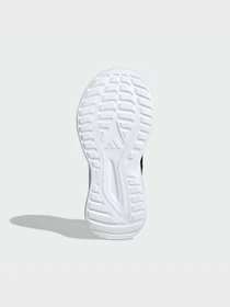 Кроссовки Adidas модель JQ5193 Фото
