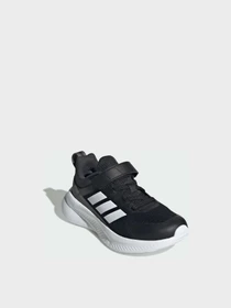 Кроссовки Adidas модель JQ5193 Фото