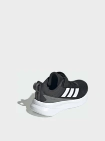 Кроссовки Adidas модель JQ5193 Фото