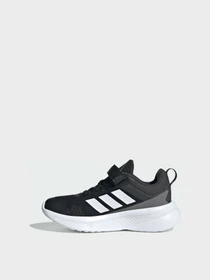 Кроссовки Adidas модель JQ5193 Фото