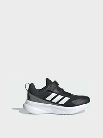 Кроссовки Adidas модель JQ5193 Фото