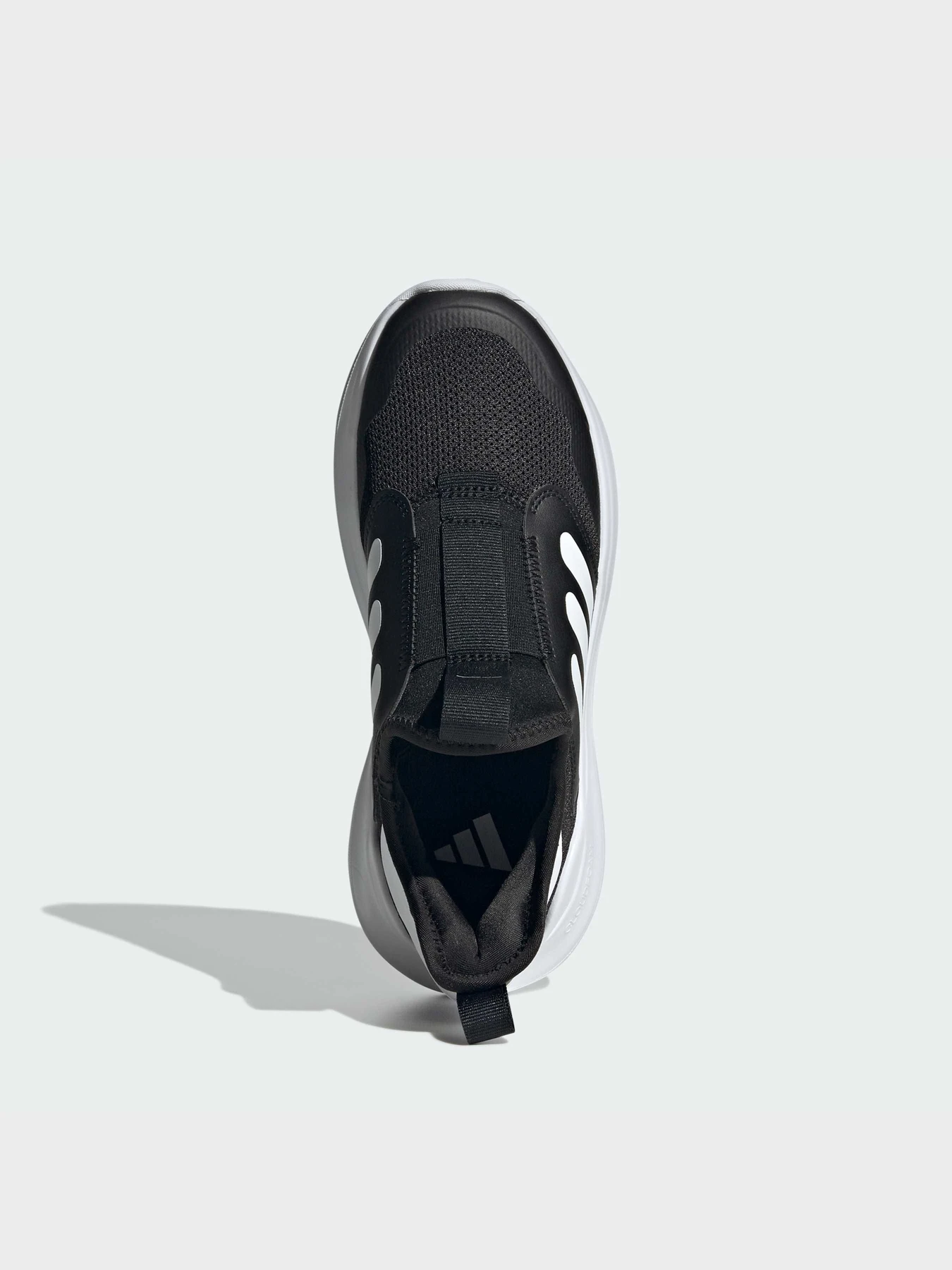 Кросівки Adidas модель JR7661 Кросівки Adidas модель JR7661 Фото
