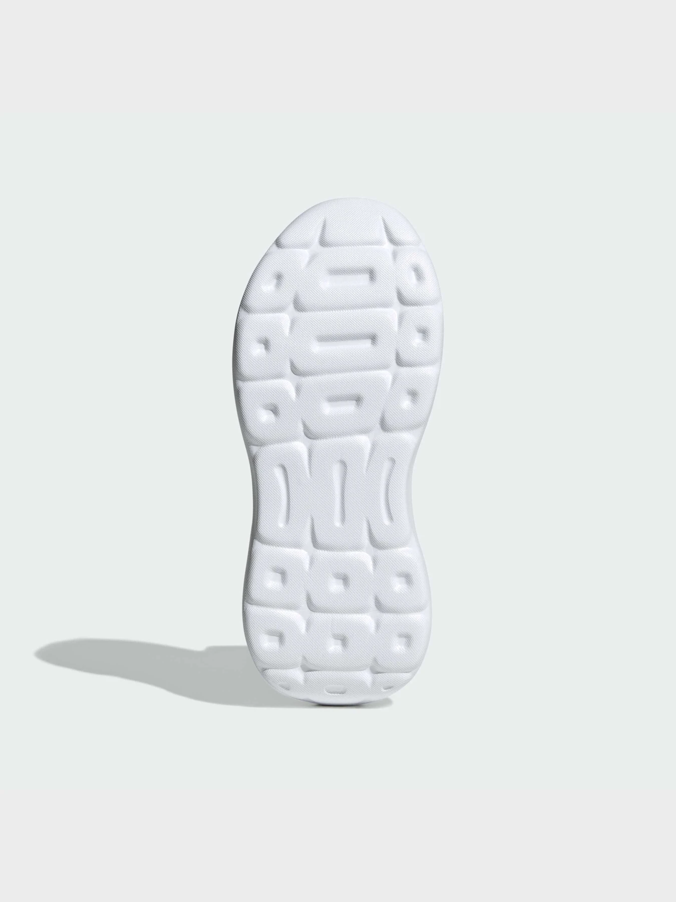 Кросівки Adidas модель JR7661 Кросівки Adidas модель JR7661 Фото