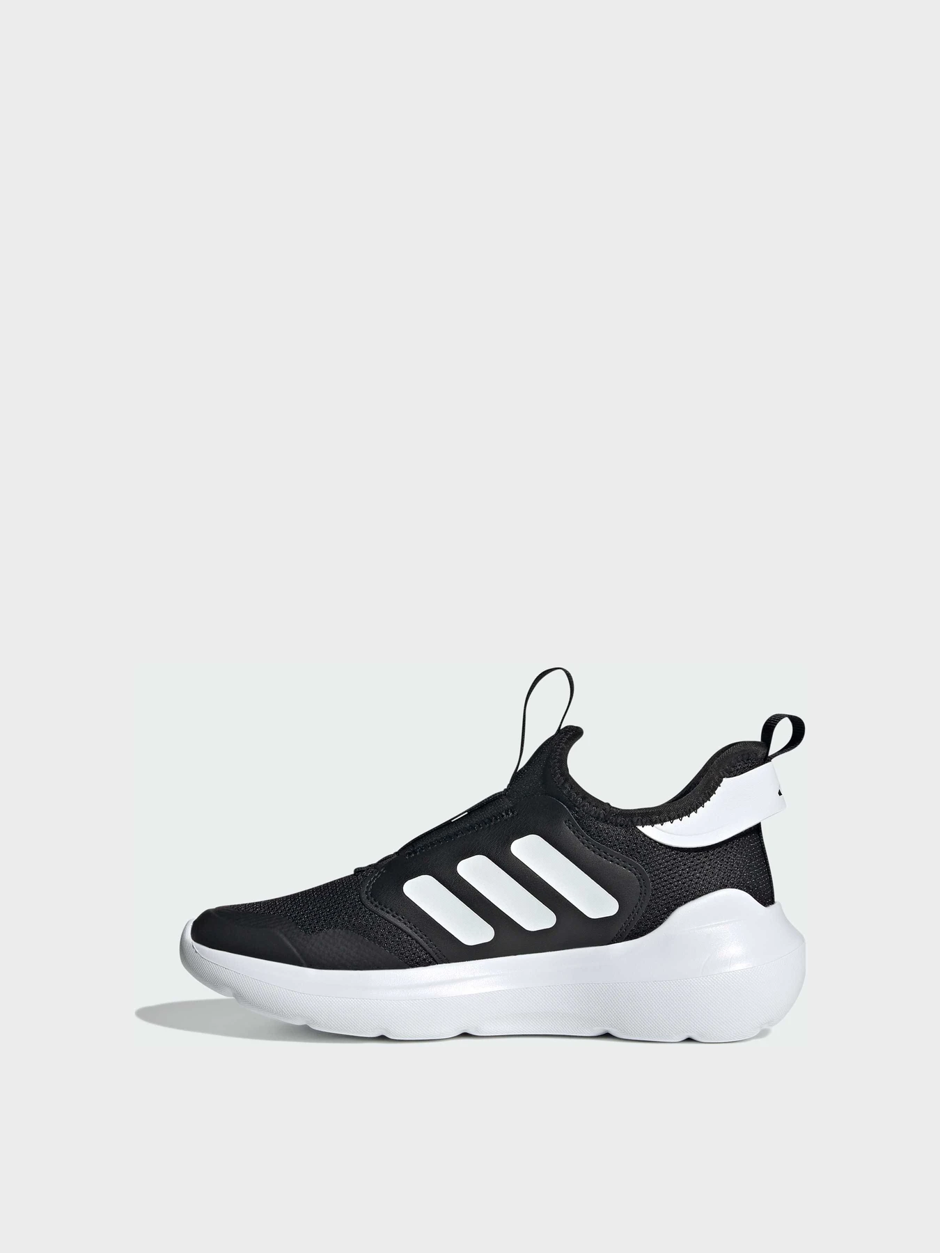 Кросівки Adidas модель JR7661 Кросівки Adidas модель JR7661 Фото