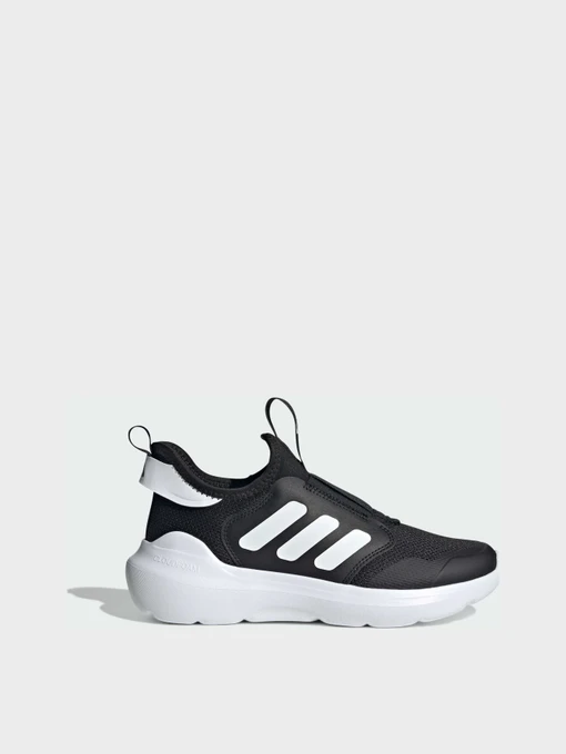 Кроссовки Adidas модель JR7661 Фото