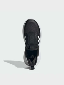 Кросівки Adidas модель JR7661 Фото