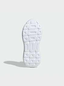 Кросівки Adidas модель JR7661 Фото