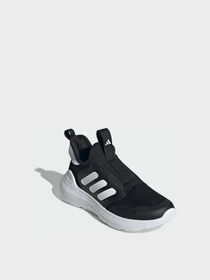 Кросівки Adidas модель JR7661 Фото