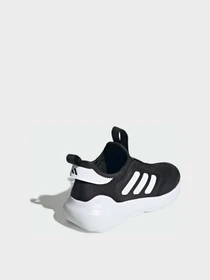 Кросівки Adidas модель JR7661 Фото