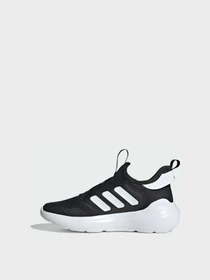 Кросівки Adidas модель JR7661 Фото