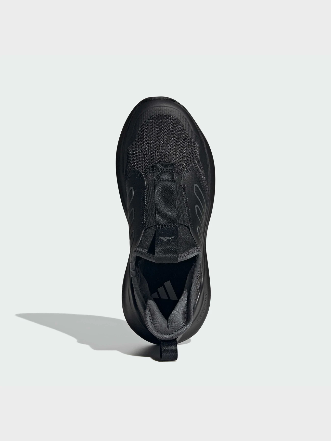 Кроссовки Adidas модель JR7662 Фото