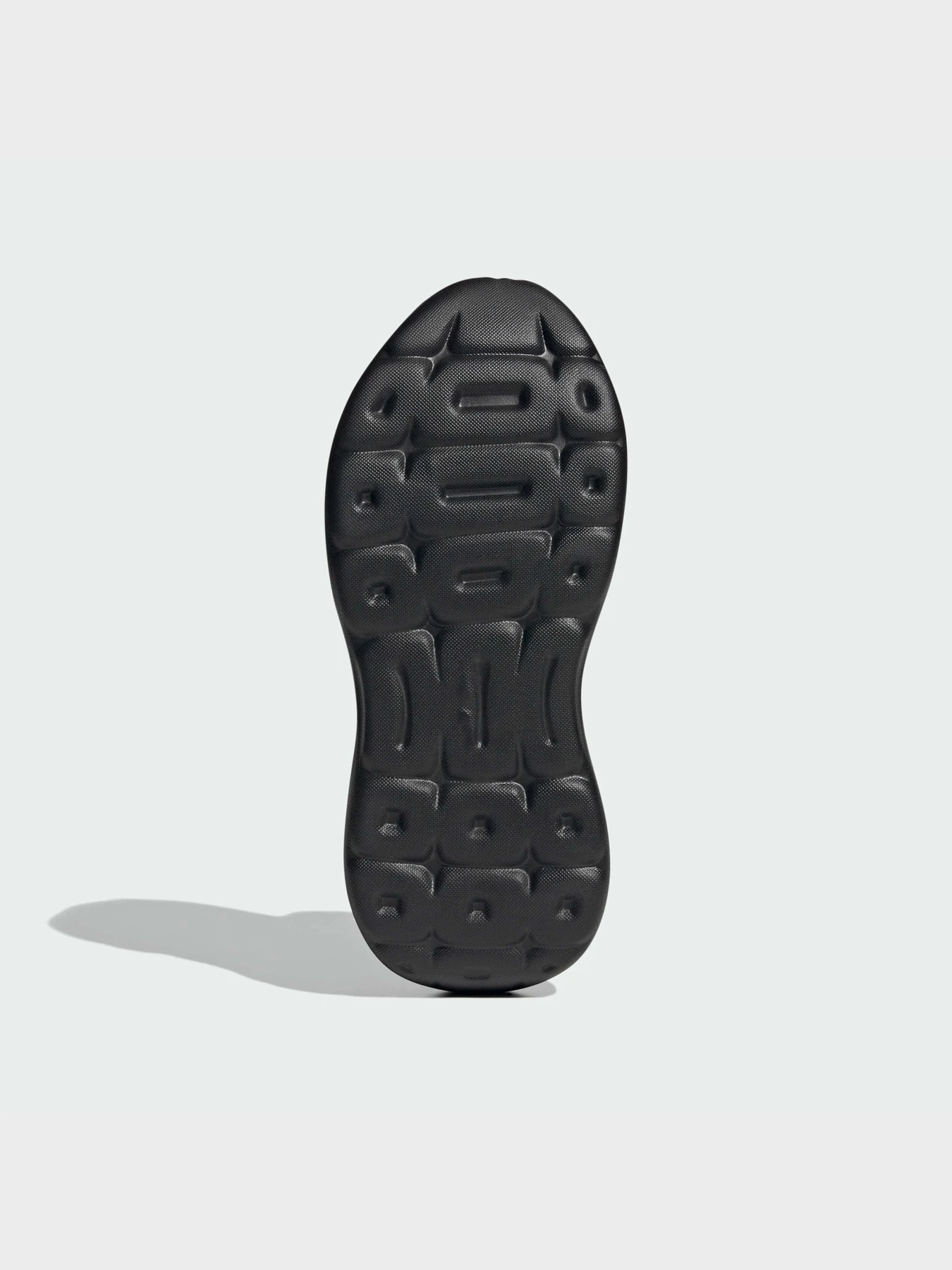 Кроссовки Adidas модель JR7662 Фото