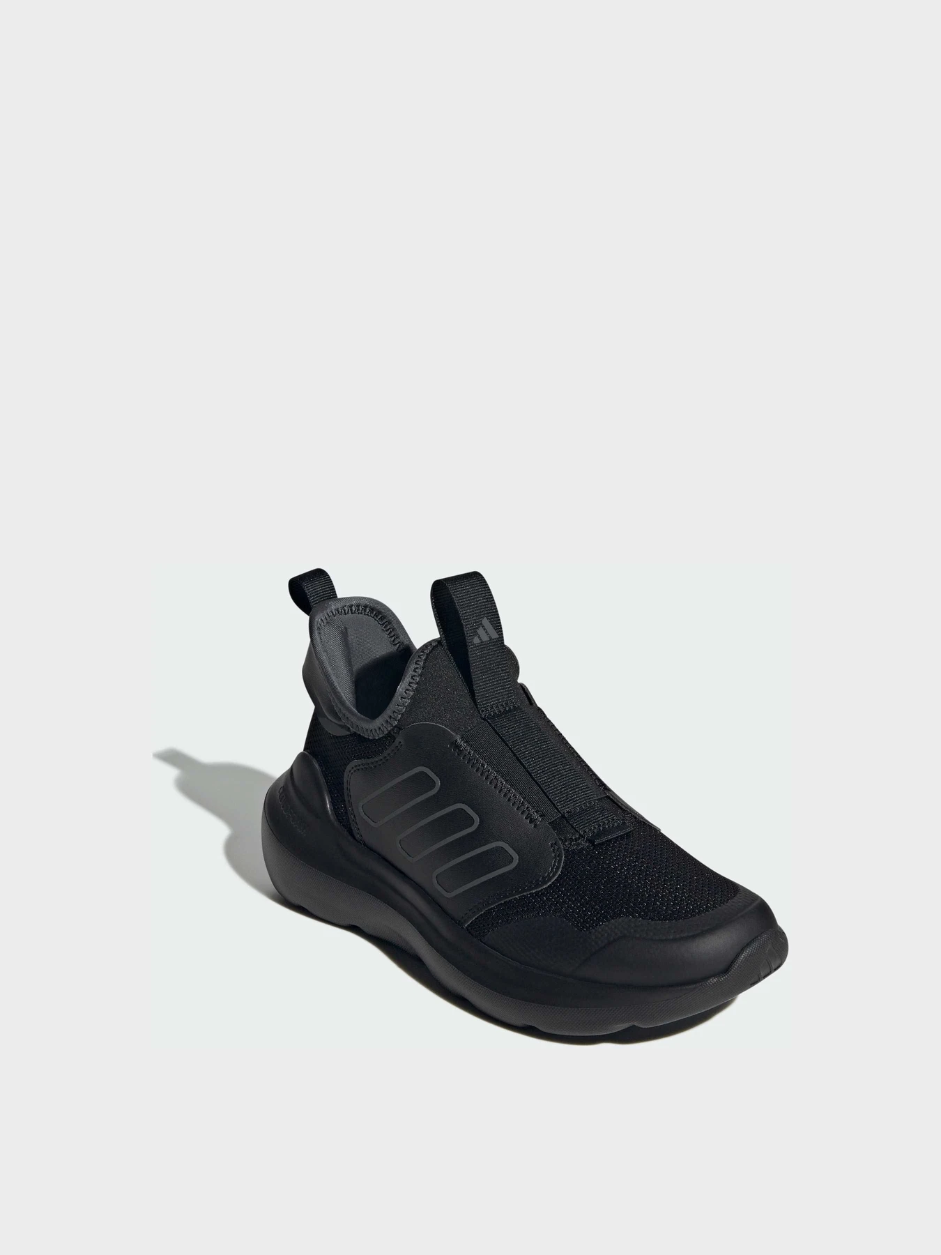 Кроссовки Adidas модель JR7662 Фото