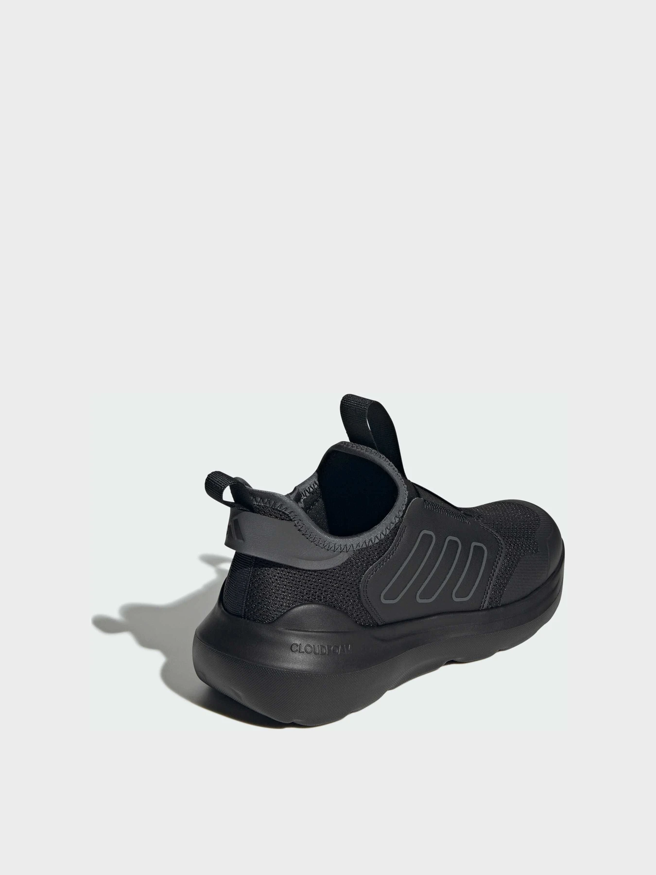 Кроссовки Adidas модель JR7662 Фото