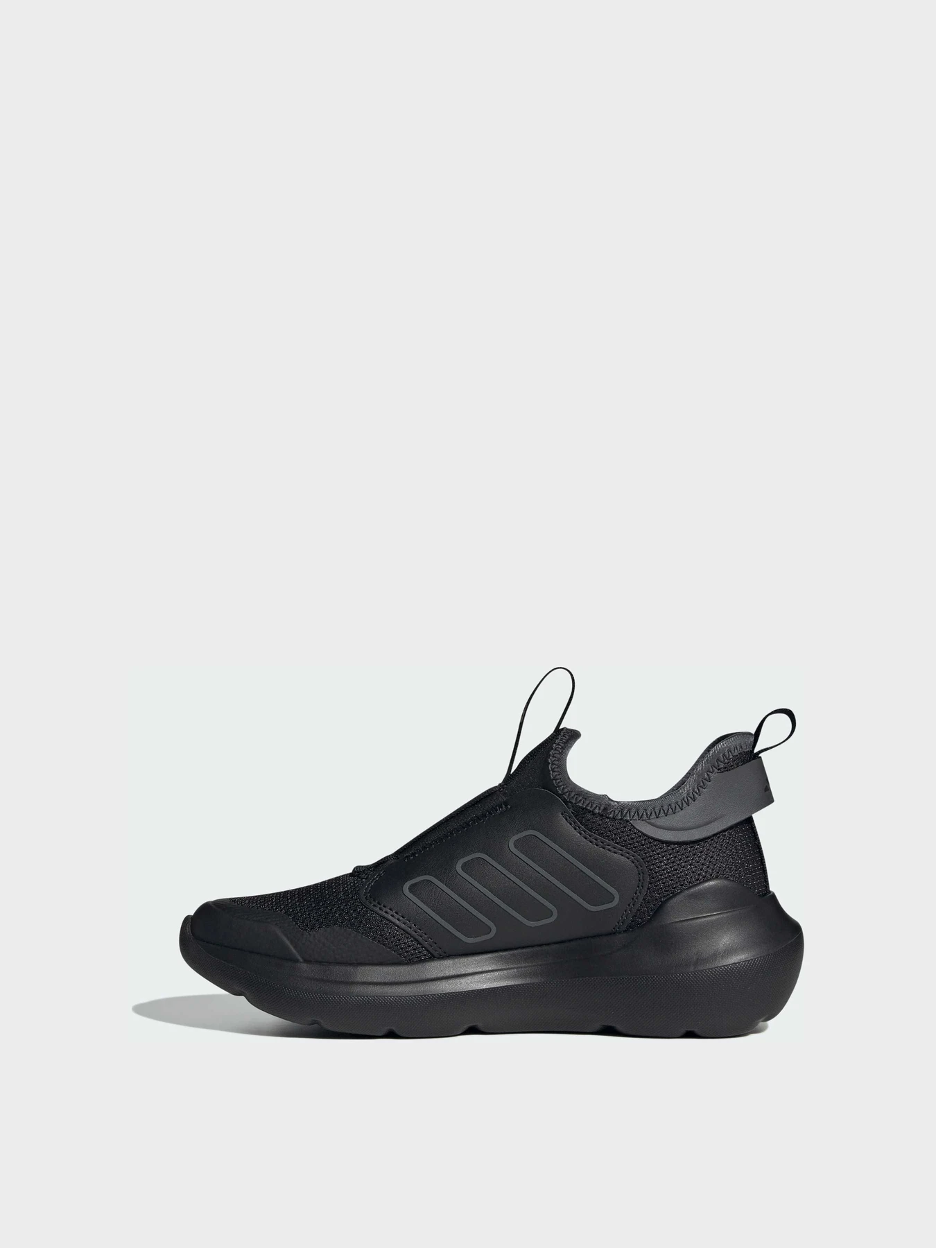 Кроссовки Adidas модель JR7662 Фото