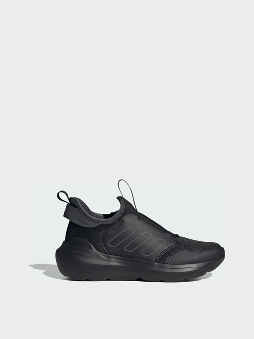 Кроссовки Adidas модель JR7662 Фото