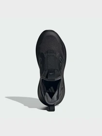 Кроссовки Adidas модель JR7662 Фото