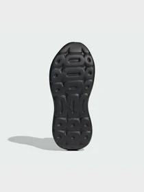 Кроссовки Adidas модель JR7662 Фото