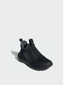 Кроссовки Adidas модель JR7662 Фото