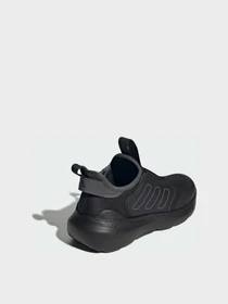 Кроссовки Adidas модель JR7662 Фото